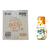 샘표 요리에센스 연두