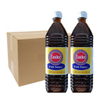 12*23fl.oz Lucky Fish Sauce-럭키 피쉬 소스