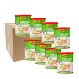 12*2.2lb LKK) Premium Bouillon Chicken Powder-이금기) 치킨 파우더