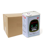 10*56floz  Kadoya) Seasame Oil-가도야) 참기름