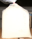 6*5lb Obok) Soybean Powder-오복) 콩가루