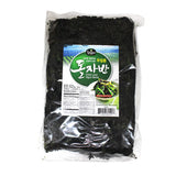36* 2oz CRD) Dried Seaweed (dol jaban)-초립동) 돌자반 파래
