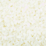 20kg(44lb) AJU Rice 아주 맛좋은 쌀(한국쌀)