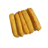 12*1.98lb Fish Cake (Stick)-초립동)대봉오뎅