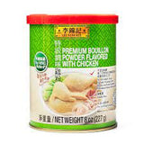 12*2.2lb LKK) Premium Bouillon Chicken Powder-이금기) 치킨 파우더