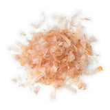 16oz Bonito Hanakatsuo (pk)-가소부시