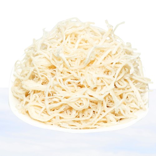 오징어채 22LB - Sliced Dry Squid