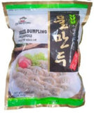 12*2lb CRD) Mul Man Doo-초립동) 물만두