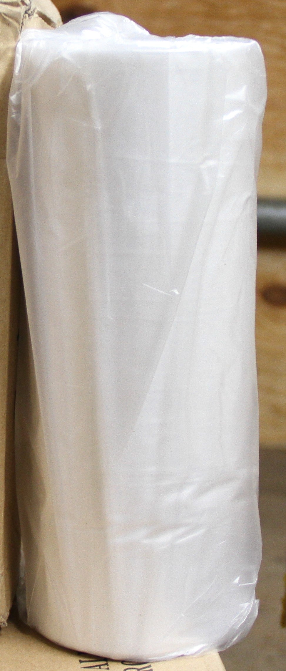 10X15 Roll Bag #2014-롤백 S