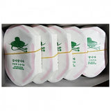 17,500sheet  Spoon Cover -숟가락집(스푼커버)