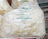 10lb  Mung Bean Sprout-숙주