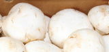 10lb White Mushroom-양송이버섯