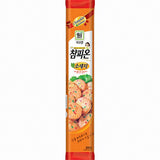 20*1.1lb Daerim) Champion Susage-대림) 챔피언 소세지