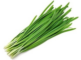 10lb Chinese Chive-부추