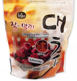 10lb Dried Date-대추(10lb)