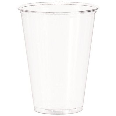 10oz Cold Cup-컵 (10온즈)