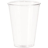 10oz Cold Cup-컵 (10온즈)