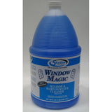 Window Magic Cleaner