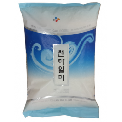 15lb Chunhailmi (rice)-천하일미(쌀)