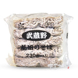 2*8*1.94lb JB Men Meijin Soba 4P Frz-냉) 소바