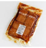 10*60pc  Inari (S)-스시 유부 (소)