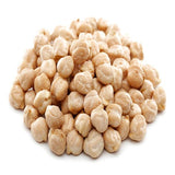 10*4lb CRD) Chick Peas-초립동) 자연 찰밤콩 (칙피)