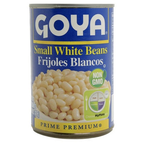 12*29z Goya Red Beans-고야) 강남콩
