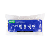 6*4.4lb CG) Cold Noodle (Asomy) -칠갑) 아소미 함흥 냉면
