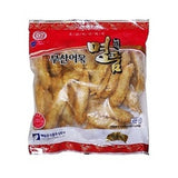 12*1.98lb Fish Cake (Stick)-초립동)대봉오뎅