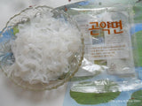 Yam Noodle-곤약 누들