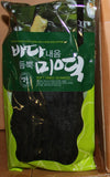 20*150g Kor) Dried Seaweed (silmiyuk) -아주) 완도 실미역