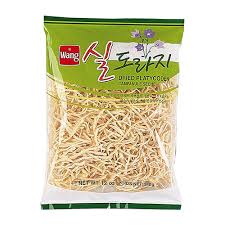 10lb Stelar) Dried Bellflower Root-실도라지