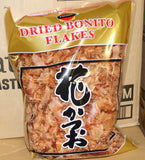 16oz Bonito Hanakatsuo (pk)-가소부시