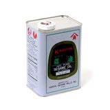 10*56floz  Kadoya) Seasame Oil-가도야) 참기름