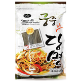 초립동 잔치 당면 2LB x 10 - Starch Noodle