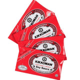 기꼬만 투고 간장 (Togo Soy Source)