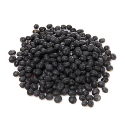 서리태콩 50LB - Black Bean