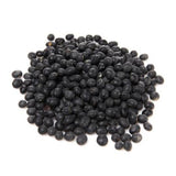 서리태콩 50LB - Black Bean