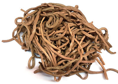 20*1.1lb (22lb) CRD) Boiled Royal Fern (Zenmai)-초립동) 물고비