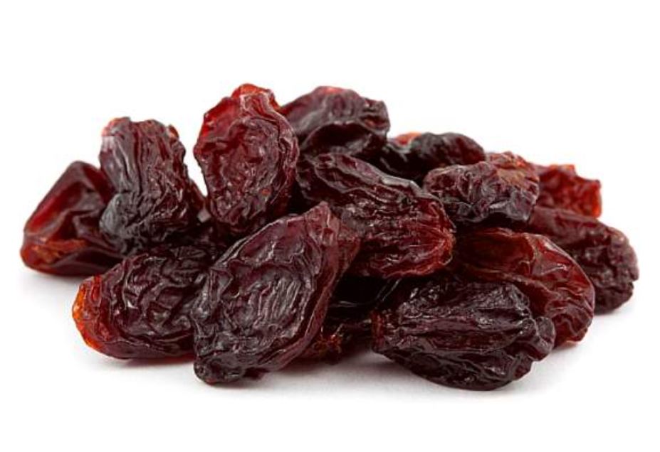 24*12oz Raisin-건포도