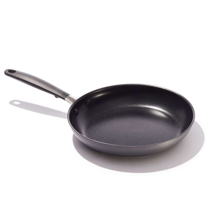 후라이팬 - 10" Fry Pan