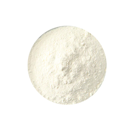 20*1lb CRD) Mungbean Starch-초립동) 청포묵 가루