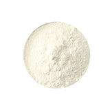 20*1lb CRD) Mungbean Starch-초립동) 청포묵 가루