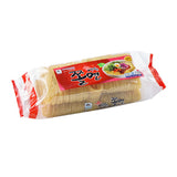 10*1kg IK) Chewy Noodle (jjulmyun) -핫이슈) 쫄면