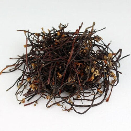 2*1kg (4.4lb) Dry Bracken -봄날) 건 고사리