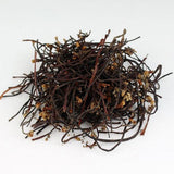 2*1kg (4.4lb) Dry Bracken -봄날) 건 고사리