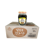 볶음용 짜장 1kg x 12ea