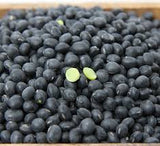 서리태콩 50LB - Black Bean