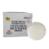 VietWay Vietnamese Rice Paper 22cm