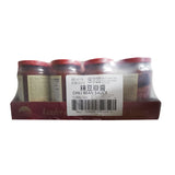 Lee Kum Kee Chili Bean Sauce 12 x 368g